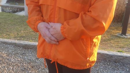 DzN, foto Zdenka Kavcic